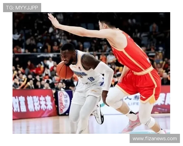 杰曼半秒绝杀成功破十三年魔咒