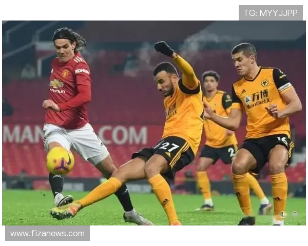 狼队伤病更新:一球员或已踢完最后一场