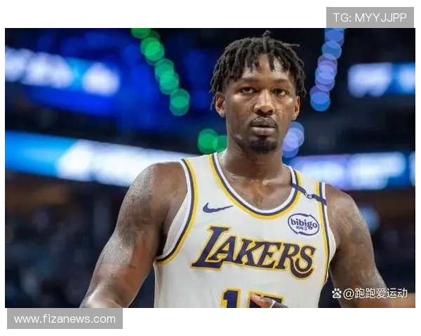 史密斯当选最佳外援 引领深圳强势崛起